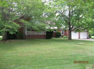 409 Harris Rd, Richmond Heights, OH 44143