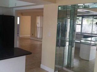 7607 Grandview Blvd, Miramar, FL 33023