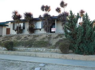 4110 Hathaway Ave APT 1, Long Beach, CA 90815