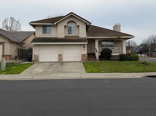 6500 Star Hawk Ct, Elk Grove, CA