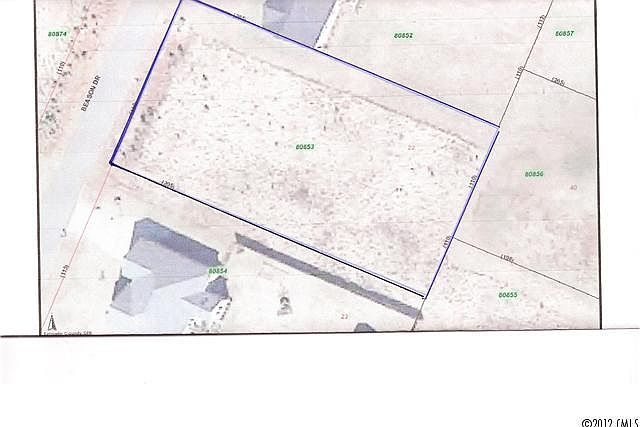 1st image of 22 Beason Dr