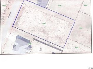 22 Beason Dr, Lincolnton, NC 28092