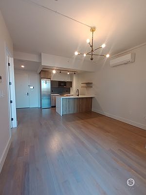 2nd image of 2708 Snyder Ave APT 521