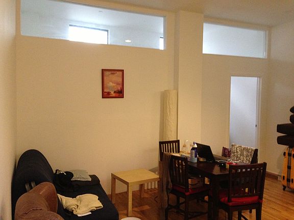 2nd image of 81 Nassau St APT 3E