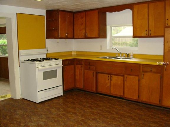 4th image of 19 S Tyler Ave