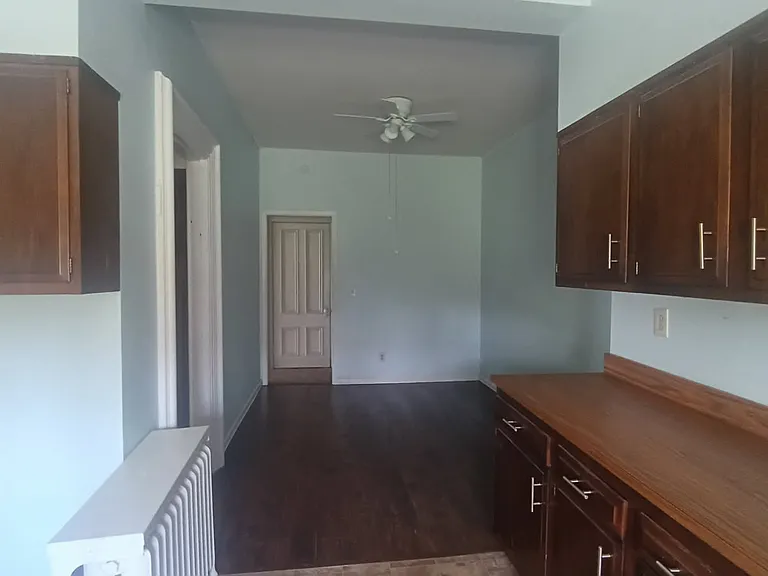 204 Reed St #2 — Photo 11