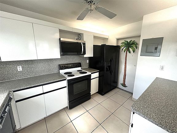 3rd image of 1825 S Ocean Dr APT 401