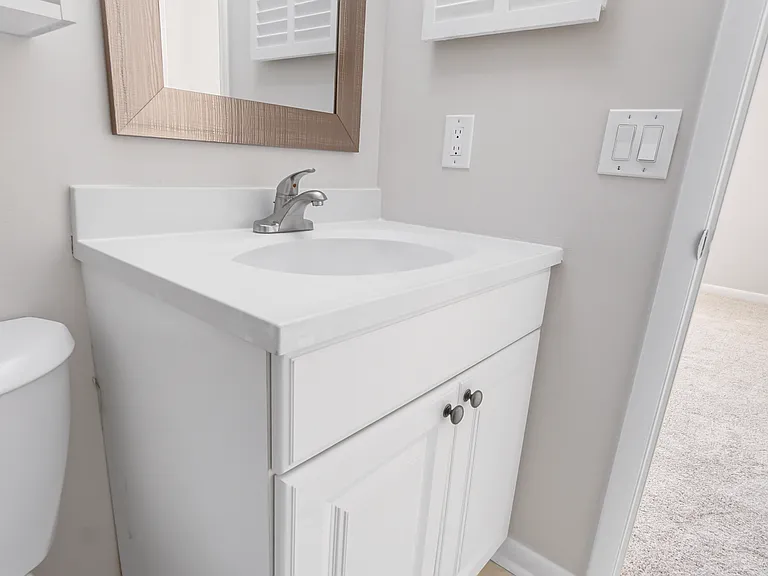 51 Cross Creek Rd #11 — Photo 16