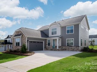 2084 Fordhill St, Rock Hill, SC 29732