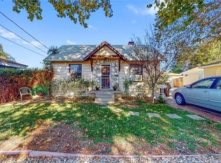 18643 Napa St, Northridge, CA 91324