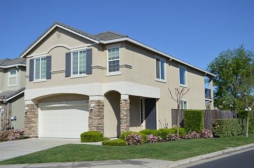 2nd image of 3013 Scarlet Oak Dr