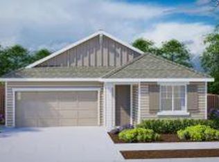 3947 Prairie Blues St, Roseville, CA 95747