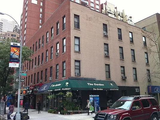 Rented by Copperwood Real Estate | media 10