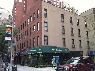 Rented by Copperwood Real Estate