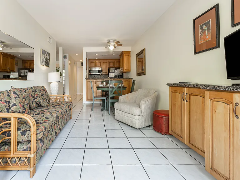 104 Southard St #3 — Photo 7