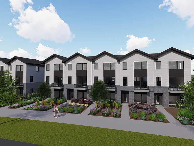 5077 S Boven Ave — Photo 1