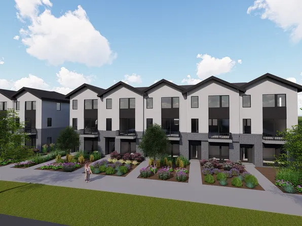 5077 S Boven Ave, Boise, ID 83716