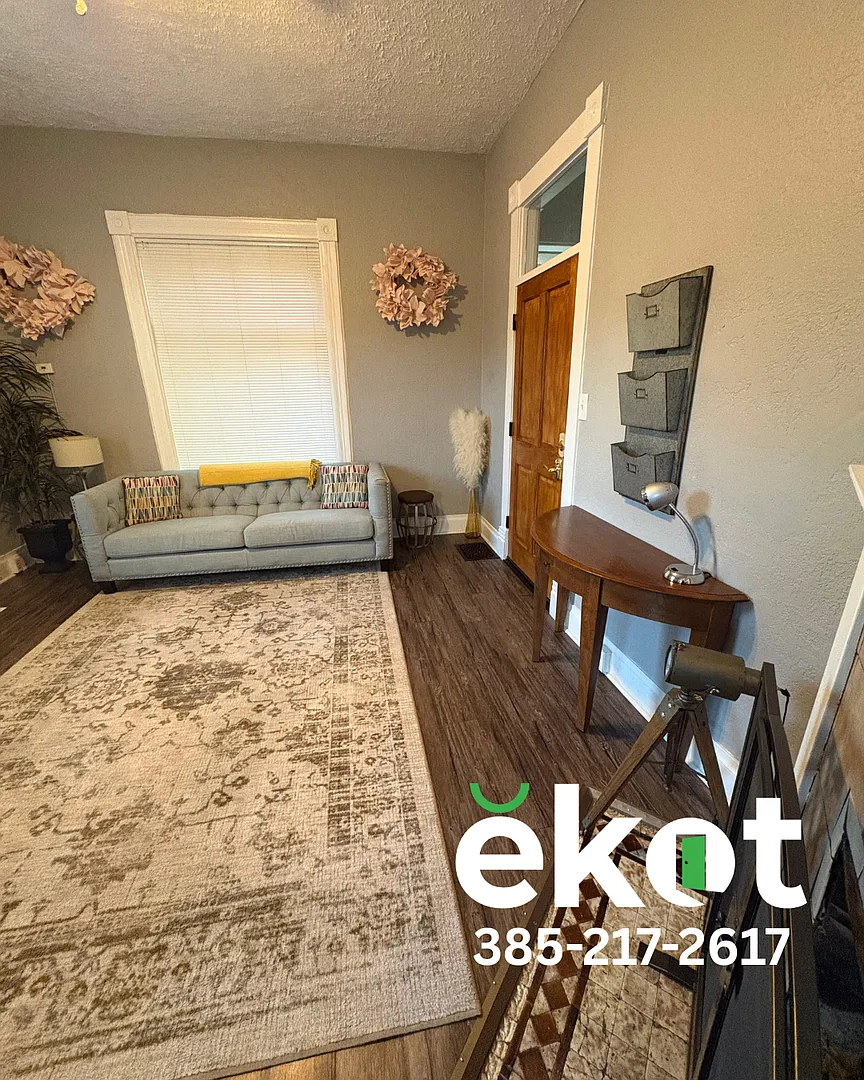 Birtok-Bryant-760 E — Photo 4