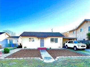 2160 Ocean St, Oceano, CA 93445