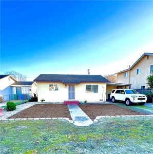 2160 Ocean St, Oceano, CA, 93445