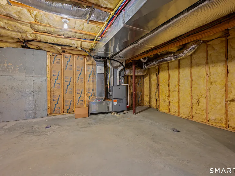 5 Rolling Hills Dr — Photo 37