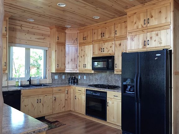 5th image of 3746 S Robbins Cir