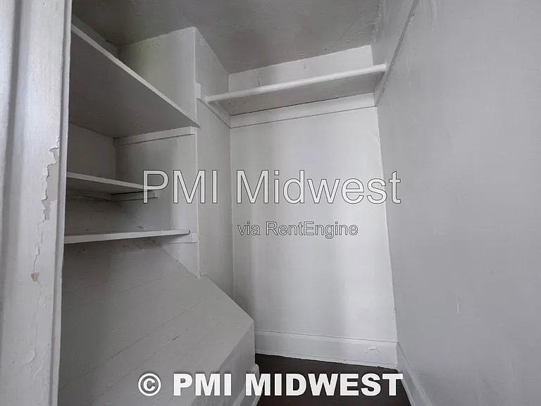 3139 Guilford Ave — Photo 13