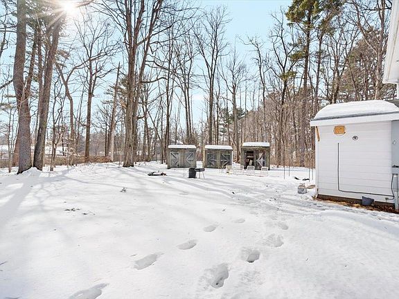 5th image of 261 Holy Cross Road #202