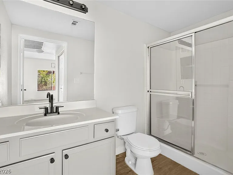 9580 W Reno Ave #236 — Photo 12