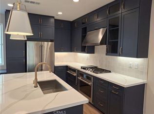 3560 Via Nido, Carlsbad, CA 92009