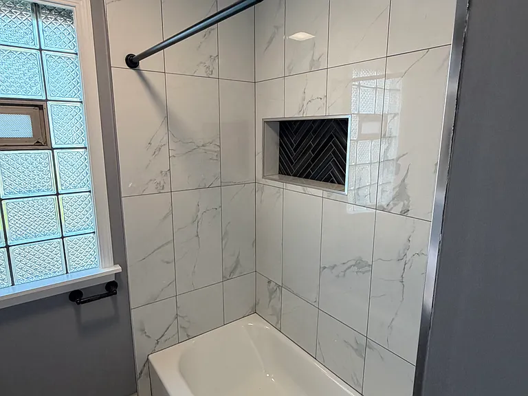 5368 W Otto Pl — Photo 12