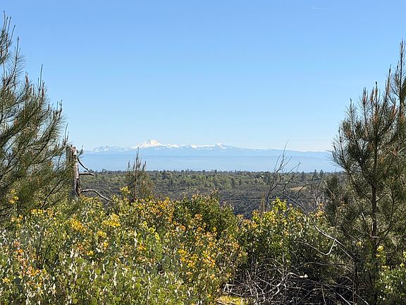 5th image of Iron Mountain Rd