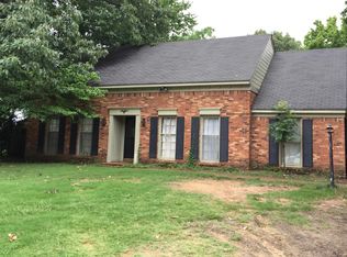 5804 Knight Arnold Rd, Memphis, TN 38115