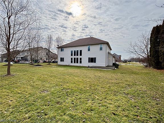 3rd image of 2721 Santa Anita Dr