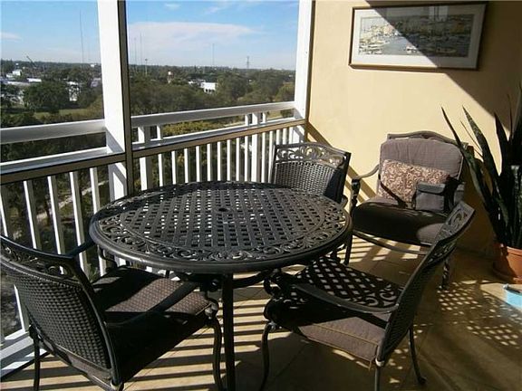 2nd image of 3800 Hillcrest Dr APT 906