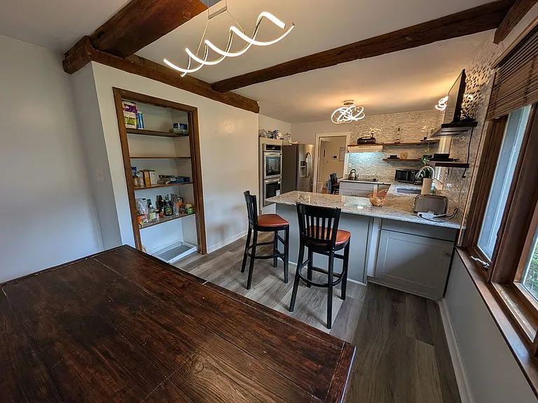 14435 Ranson Rd — Photo 11
