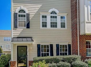 1133 Worth Ln, Claymont, DE 19703