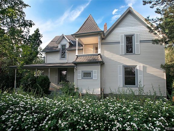 2nd image of 9000 W Jewell Avenue