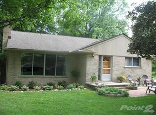 5040 Church St, Ann Arbor, MI 48105