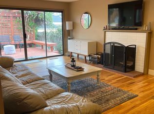 1875 Marlette Ave, Reno, NV 89503