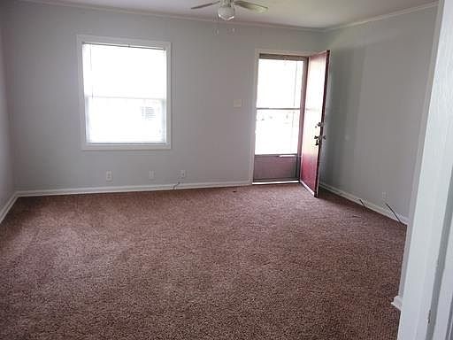 2nd image of 127-129 Allison Dr
