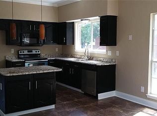 2068 Camelot Dr, Lewisville, TX 75067