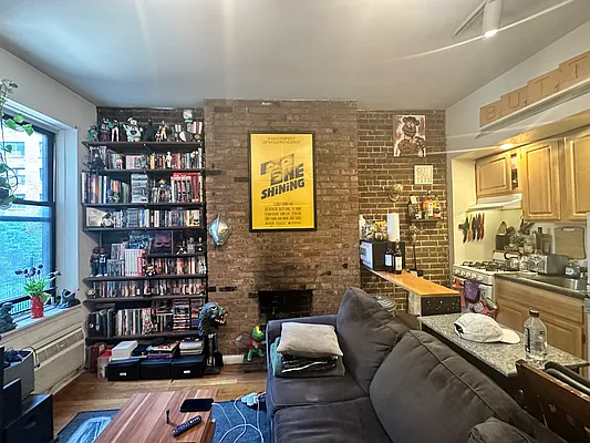 Rented by Compass | media 8