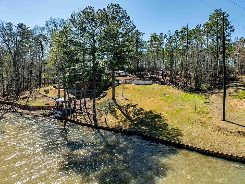 55th image of this home