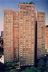 1st image of 300 E 56th St APT 25C