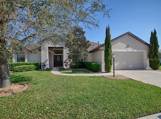 27426 Pine Straw Rd, Leesburg, FL 34748