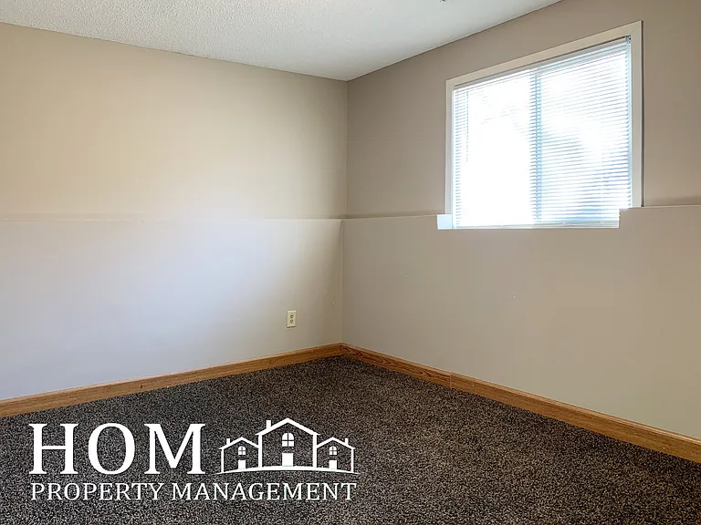 127 Sandpiper Dr — Photo 7