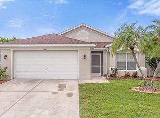 3426 Fernwood Dr, Kissimmee, FL 34741