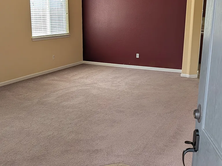Jacquelyn Dr — Photo 12