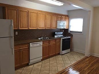 1st image of 14426 72nd Ave #1